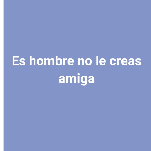 stickers_Malditos_hombres_frases😎_