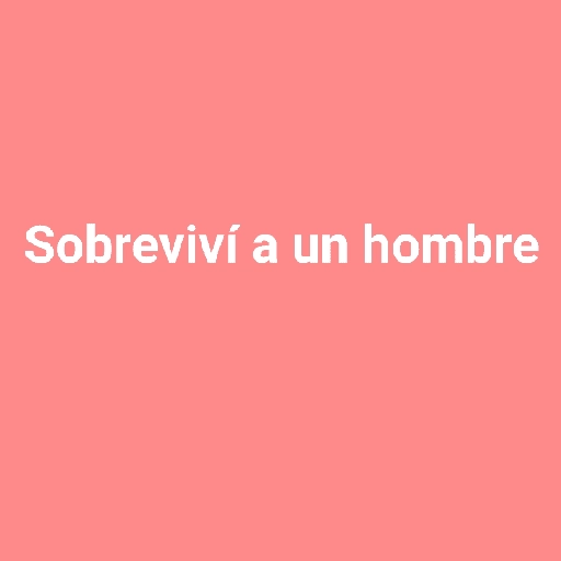 stickers_Malditos_hombres_frases😎_