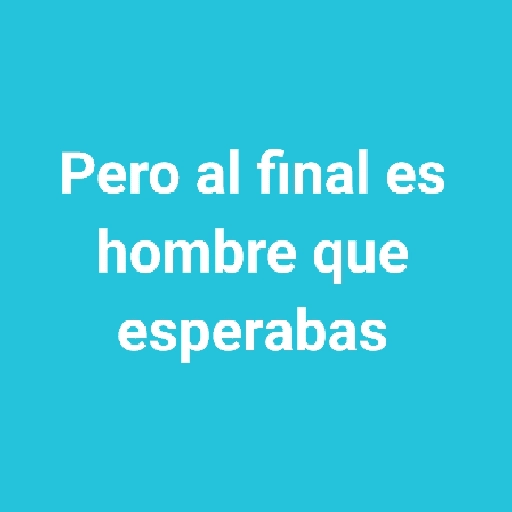stickers_Malditos_hombres_frases😎_