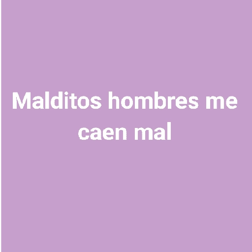 stickers_Malditos_hombres_frases😎_
