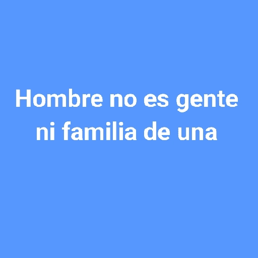 stickers_Malditos_hombres_frases😎_
