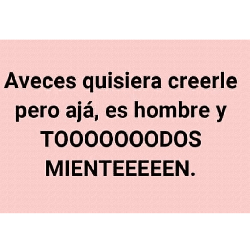 stickers_Malditos_hombres_frases😎_