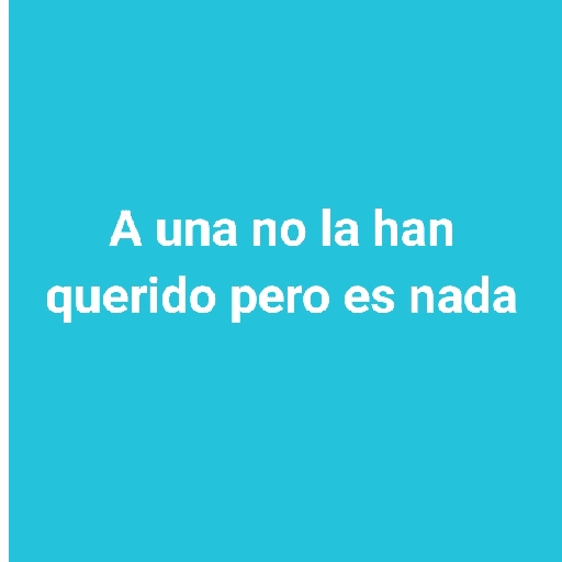 stickers_Malditos_hombres_frases😎_