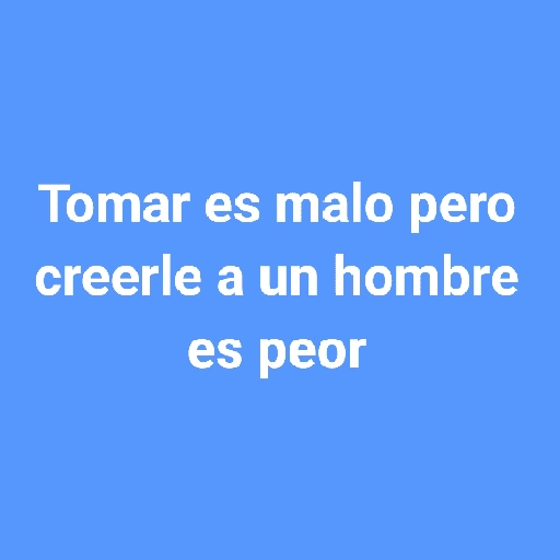 stickers_Malditos_hombres_frases😎_