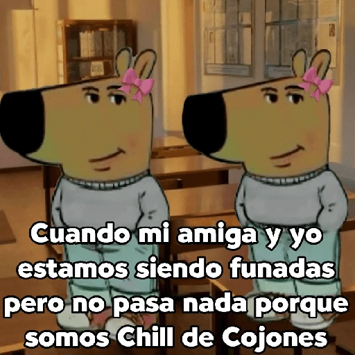 stickers_✨😌🤙🏻Chill_Guy/Tío_Tranquilo😌🤙🏻✨_