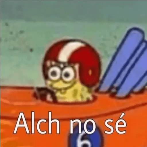 stickers_Random_Shitpost_#2_