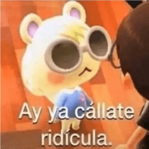 stickers_Random_Shitpost_#2_