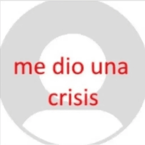 stickers_Random_Shitpost_#2_