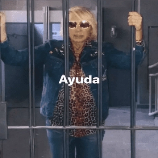 stickers_Random_Shitpost_#2_
