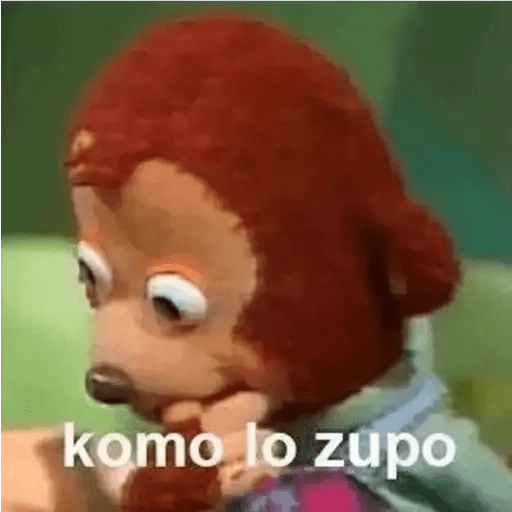 stickers_Random_Shitpost_#2_