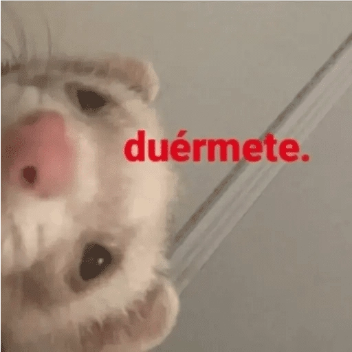 stickers_Random_Shitpost_#2_