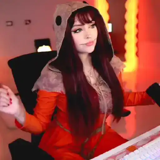 stickers_Arigameplays