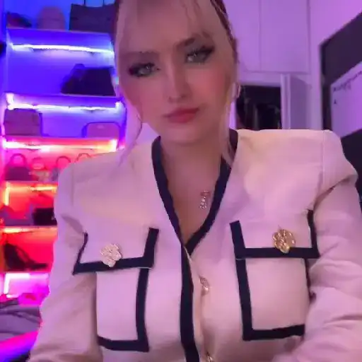 stickers_Arigameplays