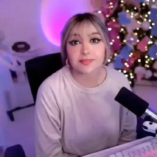 stickers_Arigameplays