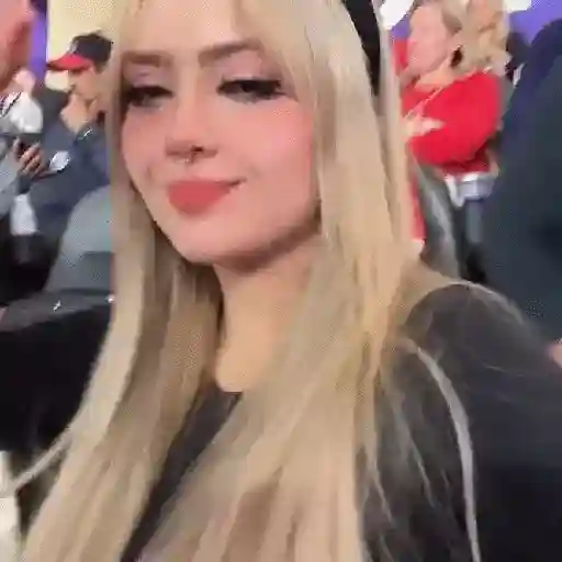 stickers_Arigameplays