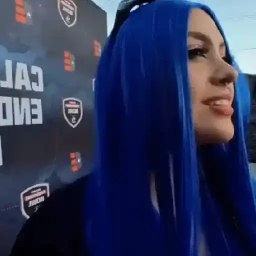 stickers_Arigameplays