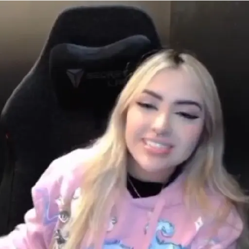 stickers_Arigameplays