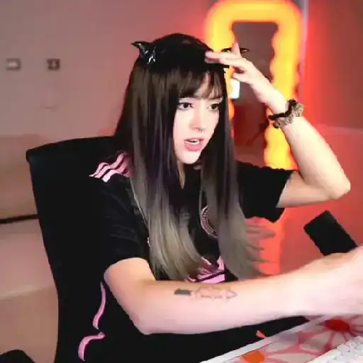 stickers_Arigameplays