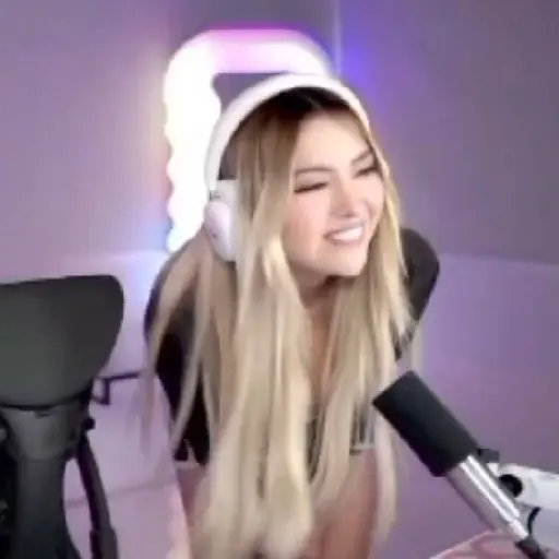 stickers_Arigameplays