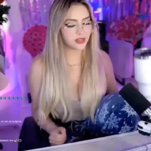 stickers_Arigameplays