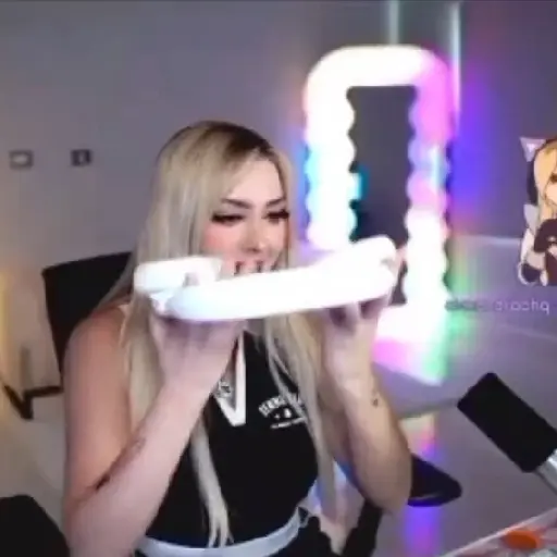 stickers_Arigameplays