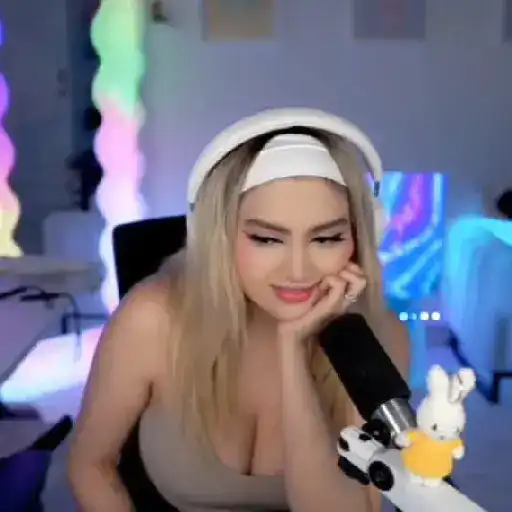 stickers_Arigameplays