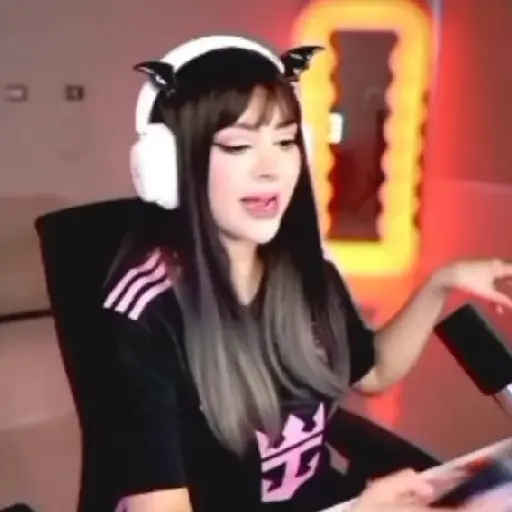 stickers_Arigameplays