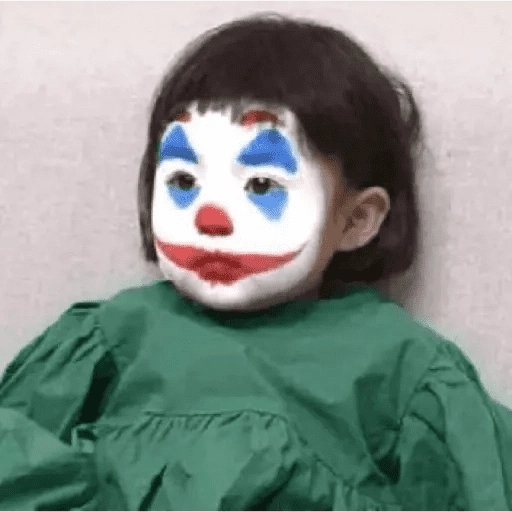 stickers_Refacciones_Mood_#2_