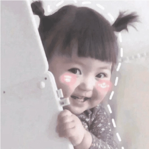 stickers_Refacciones_Mood_#2_
