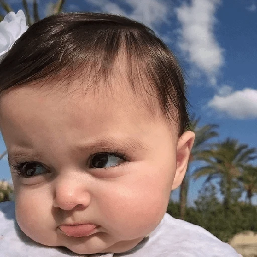 stickers_Refacciones_Mood_#2_