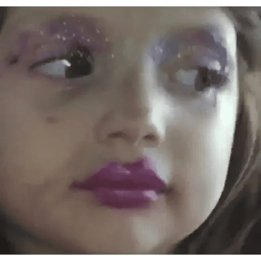 stickers_Refacciones_Mood_#2_