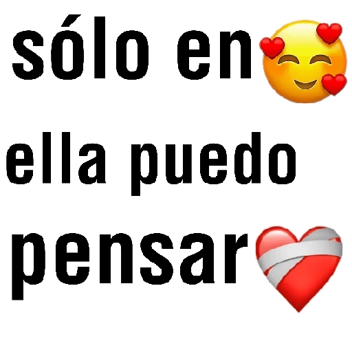 stickers_Oh_oh_mi_primer_amor_💘_🫶_