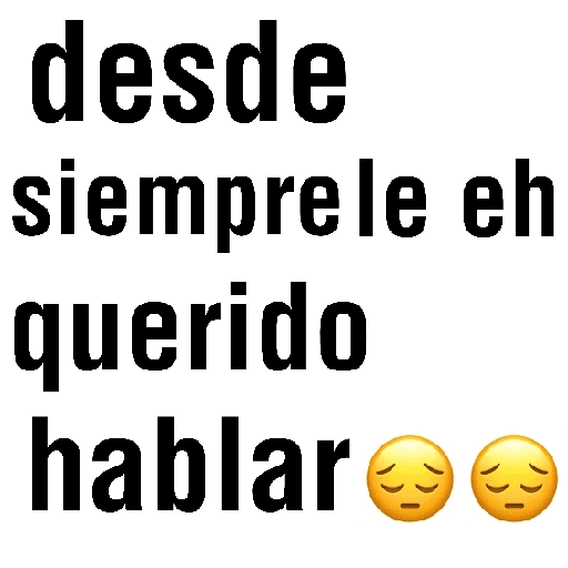 stickers_Oh_oh_mi_primer_amor_💘_🫶_