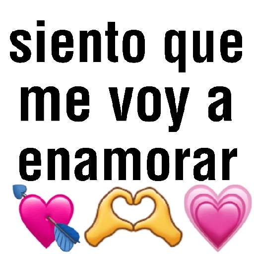 stickers_Oh_oh_mi_primer_amor_💘_🫶_
