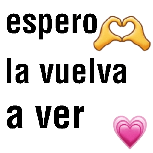 stickers_Oh_oh_mi_primer_amor_💘_🫶_