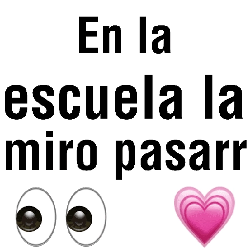 stickers_Oh_oh_mi_primer_amor_💘_🫶_