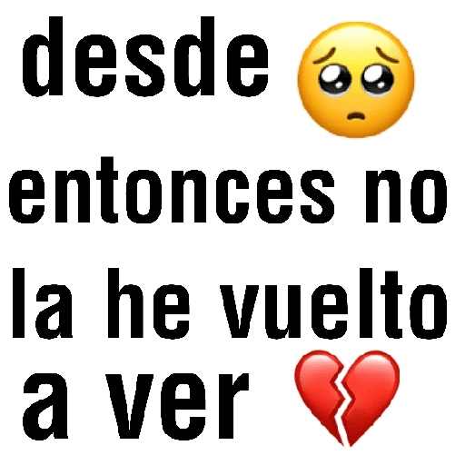 stickers_Oh_oh_mi_primer_amor_💘_🫶_