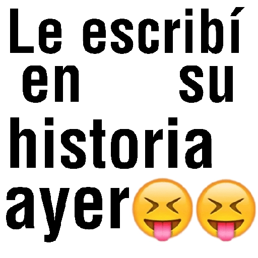 stickers_Oh_oh_mi_primer_amor_💘_🫶_