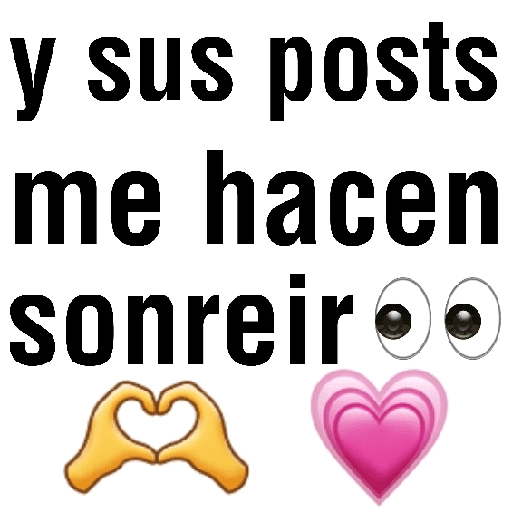 stickers_Oh_oh_mi_primer_amor_💘_🫶_