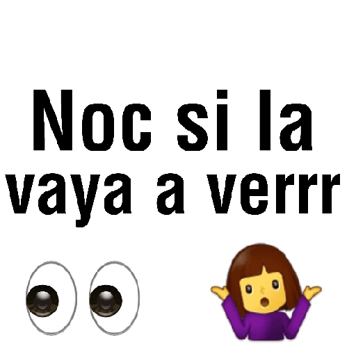 stickers_Oh_oh_mi_primer_amor_💘_🫶_