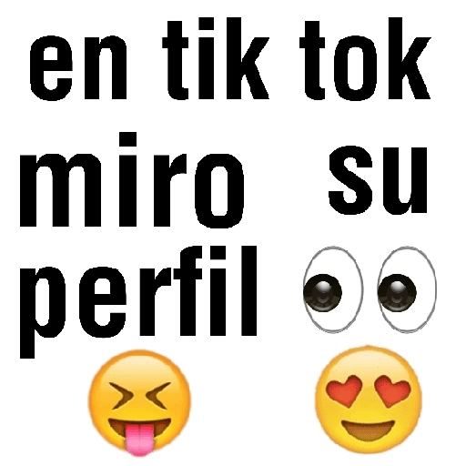 stickers_Oh_oh_mi_primer_amor_💘_🫶_