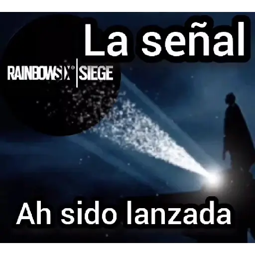 stickers_☢️_Las_señales_2🔥brawl_señal_🛑_