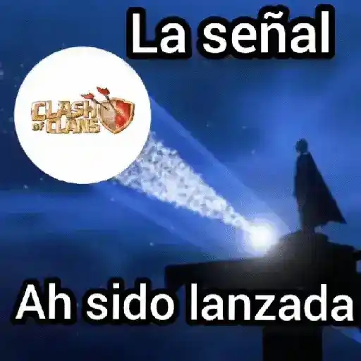 stickers_☢️_Las_señales_2🔥brawl_señal_🛑_