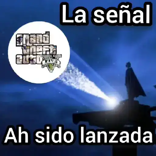 stickers_☢️_Las_señales_2🔥brawl_señal_🛑_