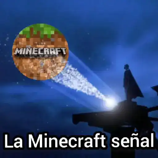 stickers_☢️_Las_señales_2🔥brawl_señal_🛑_