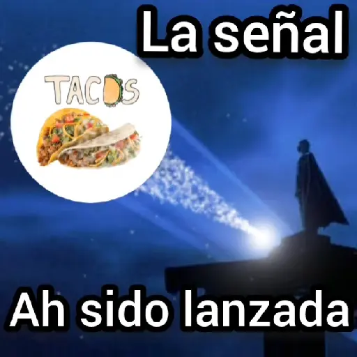 stickers_☢️_Las_señales_2🔥brawl_señal_🛑_