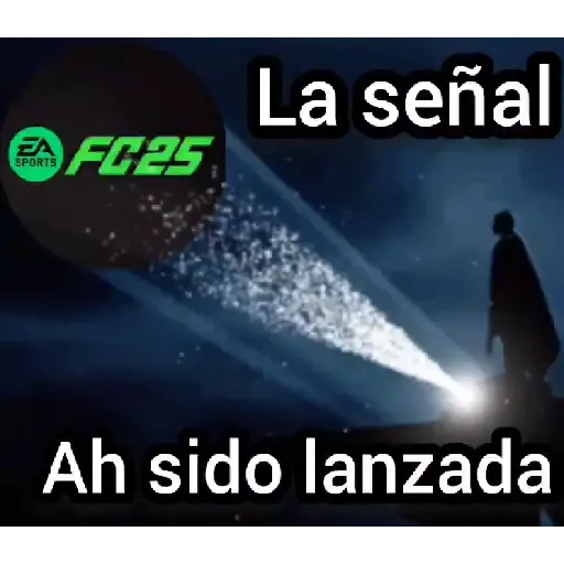 stickers_☢️_Las_señales_2🔥brawl_señal_🛑_