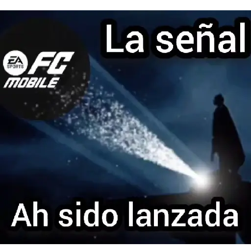 stickers_☢️_Las_señales_2🔥brawl_señal_🛑_