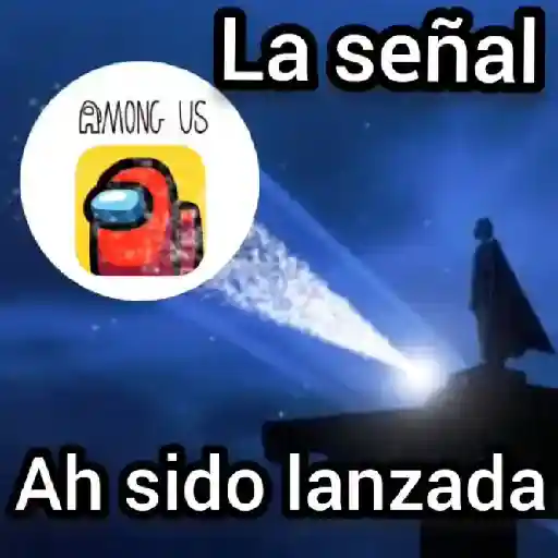 stickers_☢️_Las_señales_2🔥brawl_señal_🛑_