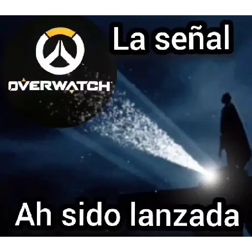 stickers_☢️_Las_señales_2🔥brawl_señal_🛑_